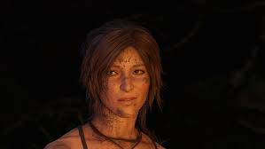 Experience lara croft's defining moment. Hd Wallpaper Lara Croft Tomb Raider Shadow Of The Tomb Raider Video Games Wallpaper Flare