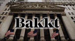 What Is Bakkt A Global Ecosystem For Regulated Digital Assets