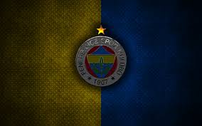 Fenerbahce sk ultrahd background wallpaper for 4k uhd tv 16:9 4k & 8k ultra hd 2160p 1440p 1080p 900p 720p. Download Wallpapers Fenerbahce Sk 4k Metal Logo Creative Art Turkish Football Club Emblem Yellow Blue Metal Background Istanbul Turkey Football Fenerbahce For Desktop With Resolution 2560x1600 High Quality Hd Pictures Wallpapers