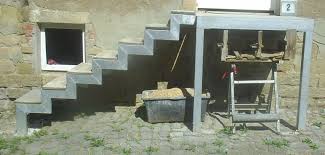 Ich schaue auf jeden fall. Treppen Bauanleitung Bauanleitung Org