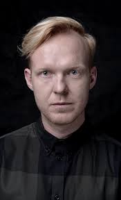 Codzienna 2 m.3" Odcinek 45 (Episodio de TV 2007)