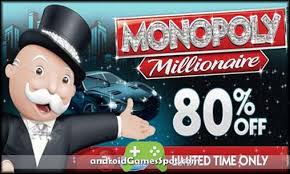 Find all of the latest versions in the store, play free online games, and watch videos all on the official monopoly website! Monopoly Android Game Free Download