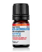 Image result for Nitroglycerin