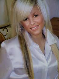 Pin by Olga Ofelia Koch Müller