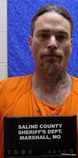 Virgil Hinton's Instagram, Twitter & Facebook