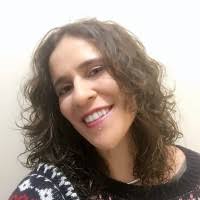 800+ "Aida Sanchez" profiles