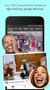 Image result for Learn How To Dance Babe.TopBuzz.Com@ http://share.buzzup.video/s/xFkNyR