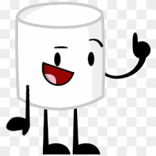 We offer you for free download top of marshmallow clipart black and white pictures. Marshmallow Png Transparent For Free Download Pngfind