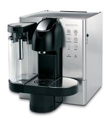 Nespresso has a great range of coffee pods available also. Pin On Kitchen Small Appliances