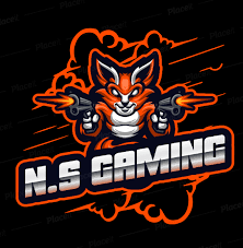 Make a gaming logo in the style of free fire using placeit's online logo maker. Freefire Intro Maker Photos Facebook