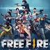 Garena Free Fire