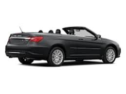 Image result for Shadow Blue 2014 Chrysler