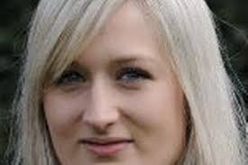 Redditch student Helen launches fashion website for tall women