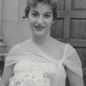 Tudisco Family Obituaries