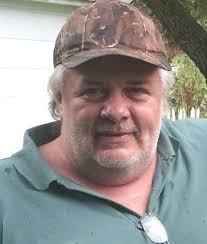 John "Johnny" Scholz Obituary (2025)