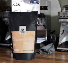 Check spelling or type a new query. Ich Trinke Gerade Diesen Espresso Seite 383