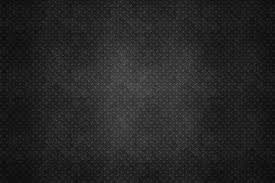 L Jlbq3knhjygm