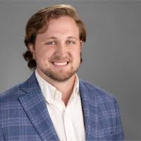 Joshua Stinnett's Instagram, Twitter & Facebook