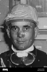 Harold park Black and White Stock Photos & Images