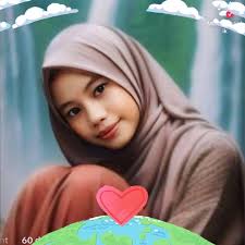 Dee Abell's Instagram, Twitter & Facebook