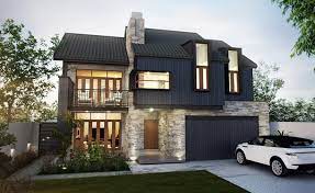 This video showcases an available custom home lot in grandwood ranch near monument, colorado. Grandwood Homes Custom Home Builders Perth 2 Storey Home Builders Perth Grandwood