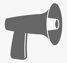 speakers clipart toa speakerphone clipart hd png download kindpng speakerphone clipart hd png download