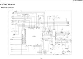 LG G8000 Schematics. Www.s manuals.com ...