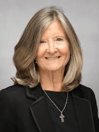 Federation of Podiatric Medical Boards > About Us > Leadership