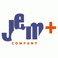 Det er et samarbejde hvor vi hjælper hinanden, for at få resultatet i mål, og deres fremgangsmåde er altid løsningsorienteret. Jem Brands Of The World Download Vector Logos And Logotypes