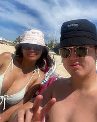 Thomas Siu (@_thomassiu) • Instagram photos and videos