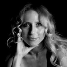 Vol. 11 (2025): Everyday is Spatial (April Issue)