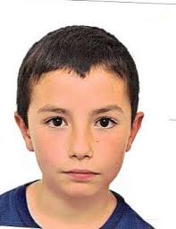 Conseil municipal des enfants