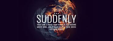 Pentecost sunday is a commemoration and celebration of the receiving of the holy spirit by the early church. Pentecost Sunday Ohio Official Home Facebook