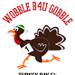 WOBBLE B4U GOBBLE event image