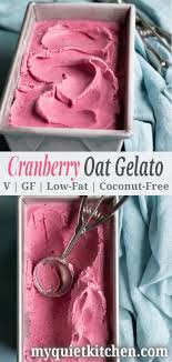 Dec 19, 2018 · this recipes is always a preferred when it comes to making a homemade 20 of the best ideas for low fat ice cream recipes for cuisinart ice cream makers whether you desire something simple as well as fast, a make in advance dinner concept or something to serve on a cold winter's night, we have the excellent recipe idea for you right here. Pin On Ice Cream Pb