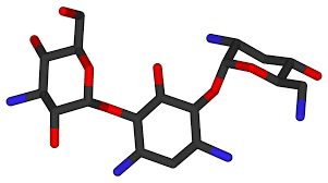 Image result for Tobramycin