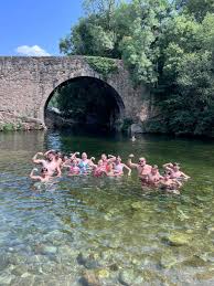 Howaboutrubyreels onlyfans leaked the donation was handled