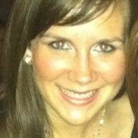 Anna Easley Email & Phone Number