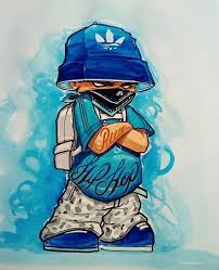 See gangster cartoon stock video clips. Pin On Dibujos