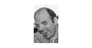 Thomas Kauffman Obituary (1976