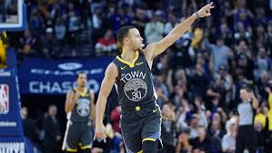 Golden state warriors vs sacramento kings full game highlights | july 1, 2019 nba summer league subscribe, like & comment for more! Kings Vs Warriors Betting Lines Spread Odds And Prop Bets Theduel