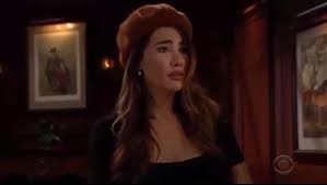 Non si è ancora svolto il matrimonio di hope e liam di beautiful. Beautiful Puntate Americane Steffy Parla Con Hope Liam E Finn Dopo La Visita In Ospedale Twittami Beautiful