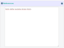 Alumni undiksha tahun lulus 2016, semoga seluruh alumni berada dalam keadaan yang baik dan penuh rasa optimis dalam … Https Upttik Undiksha Ac Id Download Eganesha Manual Pengguna Sistem Repository Undiksha Mahasiswa Pdf