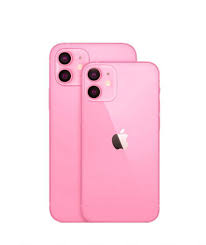🔥🔥🔥 розыгрыш iphone 11 pro!!! Maybe We Can Manifest Our Way To A Pink Iphone 13 What Do You Think Apple Cnet