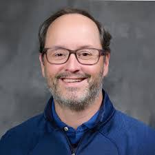 Brent Baxter's Instagram, Twitter & Facebook