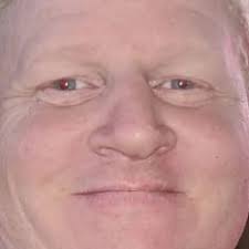 Billy J. Haskins Obituary (1974