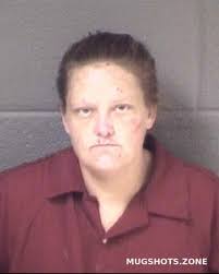 Warning about suspicious woman in bear creek area