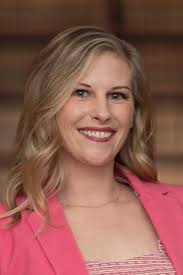 Congratulations to our 2024 Super Lawyers and Rising Stars!