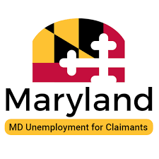 Md Unemployment For Claimants - Apps On Google Play
