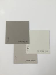 Jun 22, 2015 · it is almost impossible to suggest shoe colors without knowing more about your color palette and personal style. Benjamin Moore Neutral Color Schemes Paint Colors For Home Wall Paint Color Schemes Paint Colors
